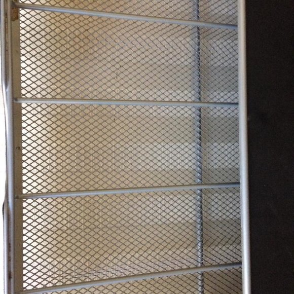 keurig coffee pod holder - Picture 1 of 3